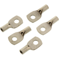 KABELSCH ROHR 4.0 M4 JMP