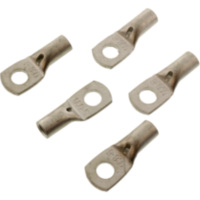 KABELSCH ROHR 6.0 M5 JMP