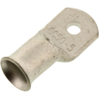 KABELSCH ROHR 50 M5 JMP