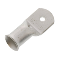 KABELSCH ROHR 70 M5 JMP