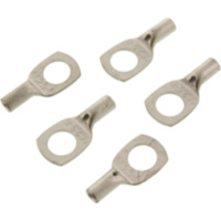 KABELSCH ROHR 2.7 M6 JMP