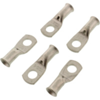 KABELSCH ROHR 10 M6 JMP