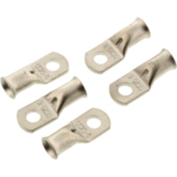 KABELSCH ROHR 25 M6 JMP