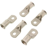 KABELSCH ROHR 35 M6 JMP