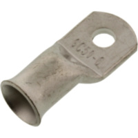 KABELSCH ROHR 50 M6 JMP