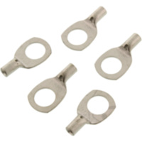 KABELSCH ROHR 2.8 M8 JMP