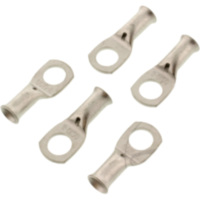 KABELSCH ROHR 10 M8 JMP