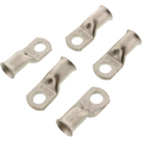 KABELSCH ROHR 35 M8 JMP