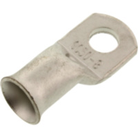 KABELSCH ROHR 50 M8 JMP