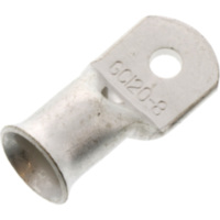 KABELSCH ROHR 120 M8 JMP