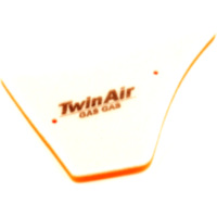 Luftfilter Foam Twin AIR 158055