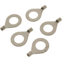 KABELSCH Ring M10 JMP 1580553