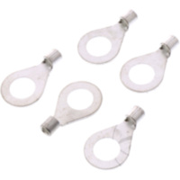 KABELSCH Ring M10 JMP 1580554