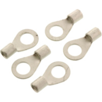 KABELSCH Ring M10 JMP 1580556