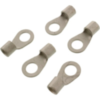 KABELSCH Ring M10 JMP 1580557