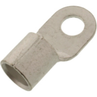 KABELSCH Ring M10 JMP 1580560