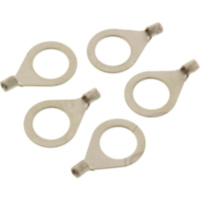 KABELSCH Ring M12 JMP 1580566