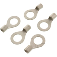 KABELSCH Ring M12 JMP 1580569