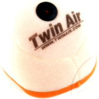 Luftfilter Foam Twin AIR 158057
