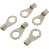 KABELSCH Ring M12 JMP