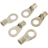 KABELSCH Ring M12 JMP 1580571