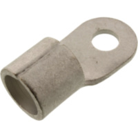 KABELSCH Ring M12 JMP 1580576