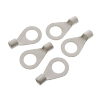 KABELSCH Ring M16 JMP 1580579