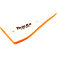 Luftfilter Foam Twin AIR 158058
