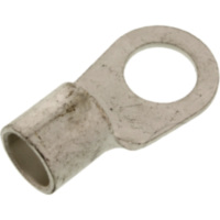 KABELSCH Ring M16 JMP 1580582