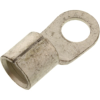 KABELSCH Ring M16 JMP 1580584