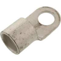 KABELSCH Ring M16 JMP 1580585