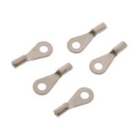 KABELSCH Ring M2 JMP