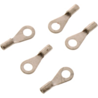 KABELSCH Ring M2.5 JMP