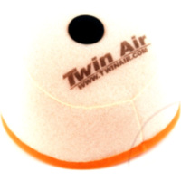 Luftfilter Foam Twin AIR 158059