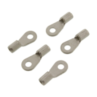 KABELSCH Ring M2.5 JMP 1580590