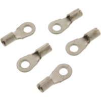 KABELSCH Ring M3 JMP