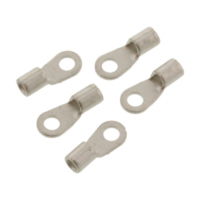 KABELSCH Ring M3 JMP 1580593