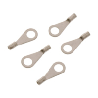 KABELSCH Ring M3.5 JMP 1580594