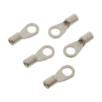 KABELSCH Ring M3.5 JMP