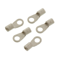 KABELSCH Ring M3.5 JMP 1580596