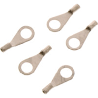 KABELSCH Ring M4 JMP