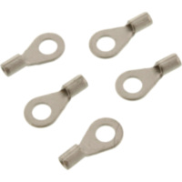 KABELSCH Ring M4 JMP 1580598