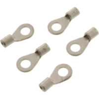 KABELSCH Ring M4 JMP 1580599