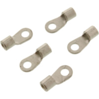 KABELSCH Ring M4 JMP 1580600