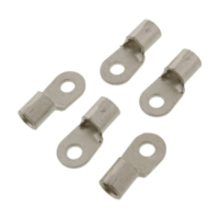 KABELSCH Ring M4 JMP 1580601