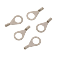 KABELSCH Ring M5 JMP 1580602