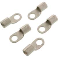 KABELSCH Ring M6 JMP 1580614