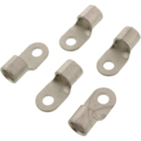 KABELSCH Ring M6 JMP 1580616