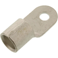 KABELSCH Ring M6 JMP 1580617