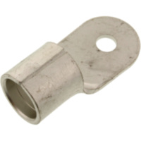 KABELSCH Ring M6 JMP 1580618